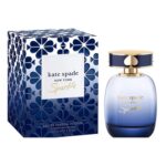 Kate Spade Ny Sparkle 3.4 Edp L Intense - Afbeelding 2