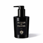 Acqua Di Parma Oud Hand And Body Wash 300ml
