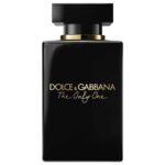 Dolce and Gabbana Dolce and Gabbana Dolce and Gabbana Dolce and Gabbana Dolce and Gabbana Dolce and Gabbana D y g The Only One Int Epv 30ml