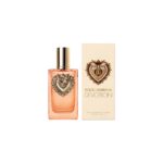 Dolce and Gabbana Dolce and Gabbana Dolce and Gabbana Dolce and Gabbana Dolce and Gabbana Dolce and Gabbana Dolce g Devotion Edp Intense 100ml