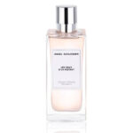 Angel Schlesser Les Eaux DÃƒÆ’Ã¢â‚¬Å¡Ãƒâ€šÃ‚Â´Un Instant Vibrant Woody Mandarin Eau De Toilette Spray 150ml