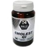 Nale Cholest Qi 60 Caps