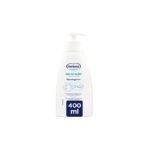 Nenuco Sensitive Gel BaÃƒÆ’Ã†â€™Ãƒâ€šÃ‚Â±o 400ml