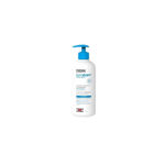 Isdin Nutratopic PRO-AMP Emollient Body Lotion Extensive Areas 400ml