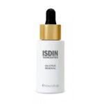 Isdin Isdinceutics Renew Salicyc Renewal Serum 30ml