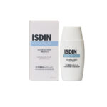 Isdin Fotoultra 100 Solar Allergy Protect Spf50+ 50ml