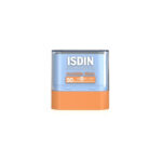 Isdin Invisible Stick Spf 10g