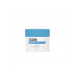 Isdin Ureadin Cream 10 300ml