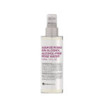 Botanicapharma Rose Water Alcohol Free Spray 150ml