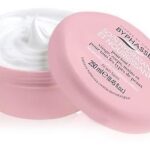 Moisturizing And Nourishing Face And Body Cream By Byphasse 250 Ml