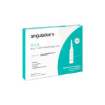 Singuladerm S.O.S. Multi-Cellular Activator 4x10,5ml