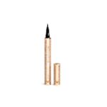 Diamond Glitter Eyeliner Pen 1 Pcs By Magic Studio 1 Pcs