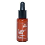 GH 12 Azelaic-N Serun Bi-Gel 30ml