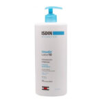 Isdin Ureadin Lotion 10 Intense Hydration Dry Skin 750ml