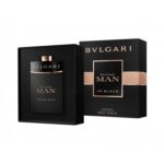 Bvlgari Man in Black EDP M 150 ml