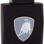 Tonino Lamborghini Mitico EDT M 75 ml