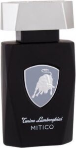 Tonino Lamborghini Mitico EDT M 75 ml