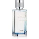 Rasasi - Nafaeis Al Shaghaf Pour Homme Eau De Parfum 100ML - Afbeelding 5