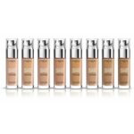 Paris Accord Parfait Foundation Hyaluronic Acid #2.r/c By L'oreal #2.r/c