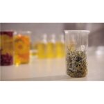 Matarrania Elbow And Heel Repair 100% Bio 30 Ml - Afbeelding 2