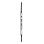 It Cosmetics Brow Power Micro Eyebrow Pencil Universal Tuape