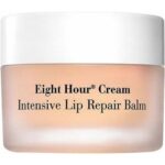 REDUCED  Elizabeth Arden 11 6ml Eight Hour Cream Intensive Lip Repair Balm
