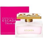 Escada Especially Delicate Notes Eau De Toilette Spray 50 ml for Women