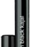 Clinique High Impact Kajal Blackenend Black Eyeliner 1st - Zwart.