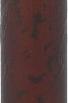 Cuba - Cuba Brown - Eau De Toilette - 35ML
