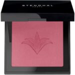 Stendhal Illuminating Blush 303 Rose Marrakech 5 5g