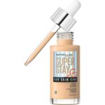 Maybelline Superstay 24h Skin Tint #31 30 Ml