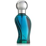 Giorgio Beverly Hills Wings for Men EDT M 30 ml