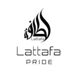 Lattafa Pride Tharwah Gold EDP U 100 ml - Afbeelding 3