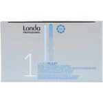 Lightplex 1 Bond Lightening Powder 2 X 500 G By Londa Professional 500 G