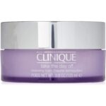 Clinique Balsem Cleansers Take The Day Off Cleansing Balm - Afbeelding 2