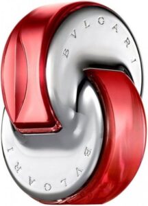 Bvlgari - Eau de toilette - Omnia Coral - 65 ml - Afbeelding 20