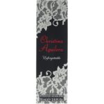 Christina Aguilera Unforgettable EDP W 75 ml - Afbeelding 2