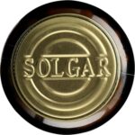 Solgar Biotin 5000 ÃƒÆ’Ã†â€™Ãƒâ€¦Ã‚Â½ÃƒÆ’…ÃƒÂ¢Ã¢â€šÂ¬Ã…â€œg 100 Tablets - Afbeelding 3