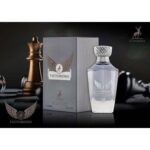 Maison Alhambra Victorioso EDP M 100 ml - Afbeelding 3