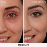 It Cosmetics Bye Bye Under Eye Concealer #medium Natural - Afbeelding 2