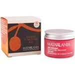 Matarrania Elbow And Heel Repair 100% Bio 30 Ml