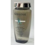 KÃƒÆ’Ã†â€™Ãƒâ€šÃ‚Â©rastase Symbiose Bain PuretÃƒÆ’Ã†â€™Ãƒâ€šÃ‚Â© Anti-Pelliculaire 250 ml