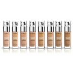 Paris Accord Parfait Foundation Hyaluronic Acid #2.r/c By L'oreal #2.r/c - Afbeelding 4