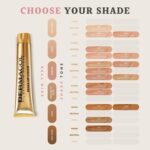 Dermacol Cover 222 30 g - Afbeelding 2