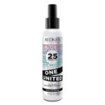 One United Elixir ( Hair Care ) 150ml