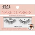 Naked Lashes 432 1.0ks