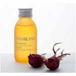 Matarrania Gentle Rose Tonic 100% Organic 100 Ml - Afbeelding 2