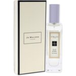 Jo Malone Fig And Lotus Flower 1.0 Edc L Boxed - Afbeelding 3