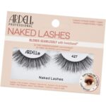 Naked Lashes 427   Umele rasy pro prirozeny vzhled