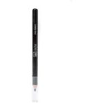 Black Eye Pencil By Magic Studio 1.3 G